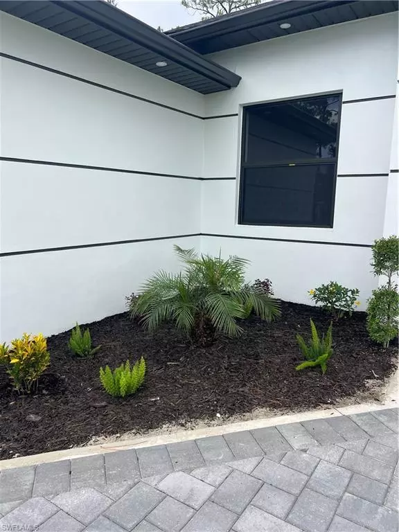 Lehigh Acres, FL 33974,731 Chattman ST E