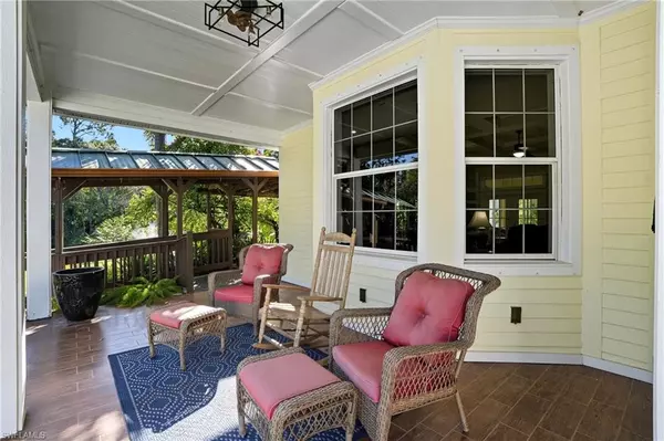 Fort Myers, FL 33912,8950 Penzance BLVD