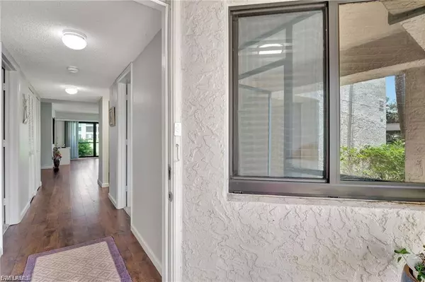 Fort Myers, FL 33907,7406 Lake Breeze DR #119