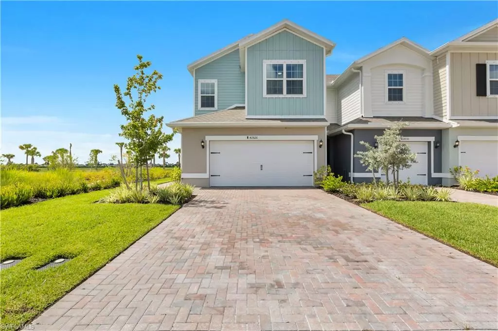Punta Gorda, FL 33982,42826 Park View DR