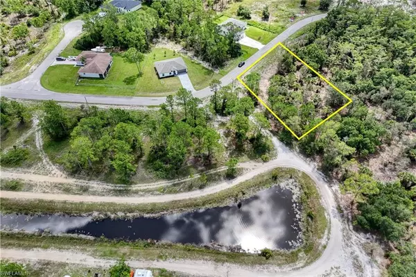 Lehigh Acres, FL 33974,443 Burrstone DR