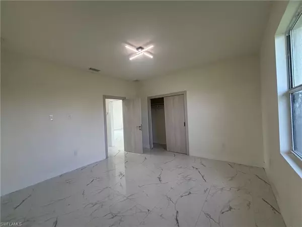 Lehigh Acres, FL 33971,104 Olive CIR