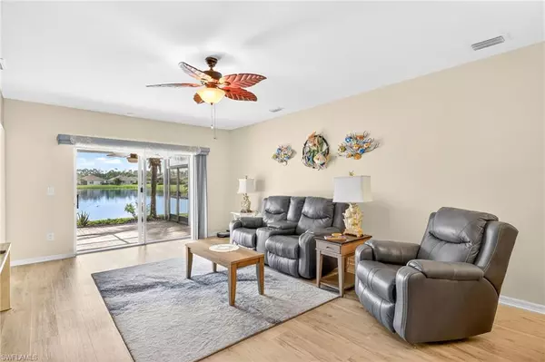 North Fort Myers, FL 33917,20038 Fiddlewood AVE
