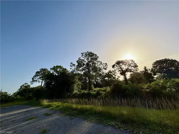 Clewiston, FL 33440,425 S Coral ST