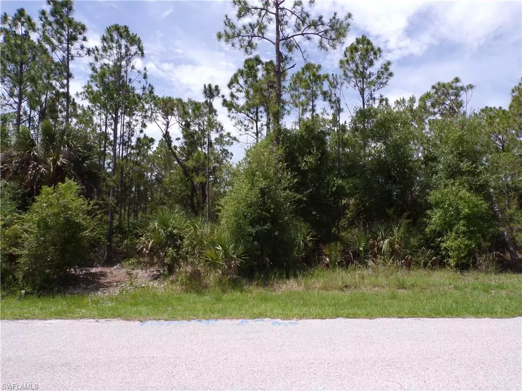 Punta Gorda, FL 33980,23413 Patera AVE