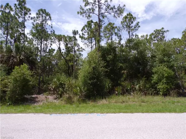 23413 Patera AVE, Punta Gorda, FL 33980