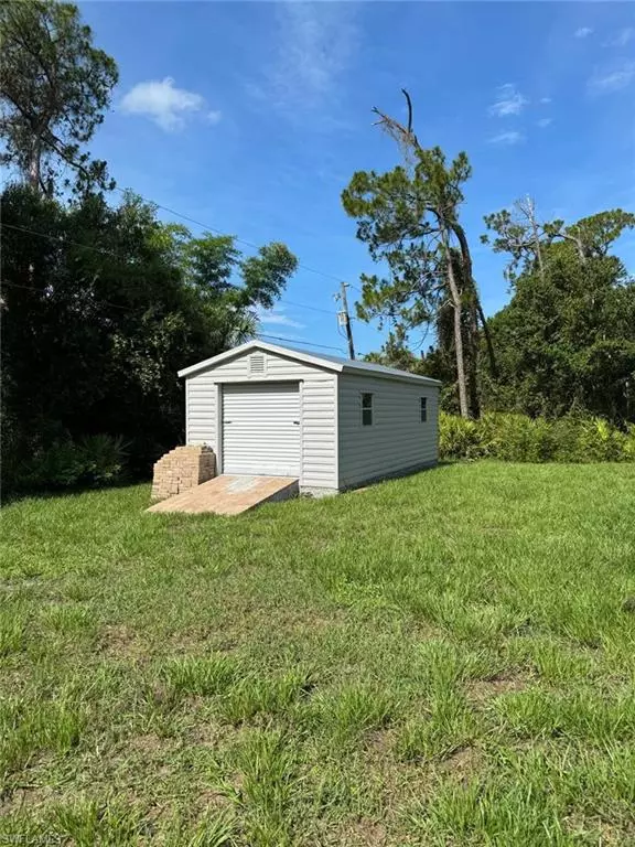 Port Charlotte, FL 33954,Address not disclosed