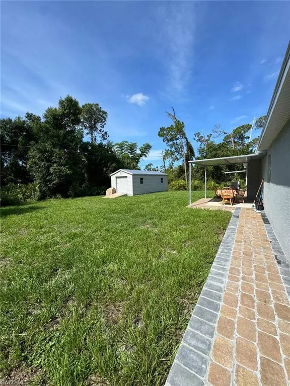 Port Charlotte, FL 33954,Address not disclosed