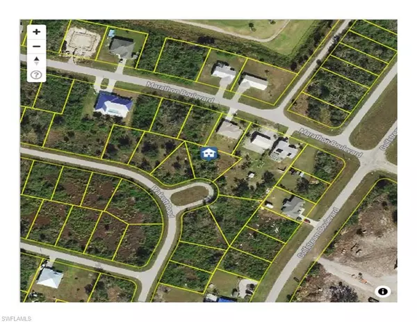 Port Charlotte, FL 33981,7248 Cassidy CT