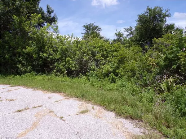 Port Charlotte, FL 33981,7248 Cassidy CT