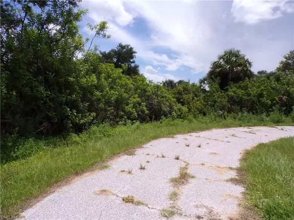 Port Charlotte, FL 33981,7248 Cassidy CT