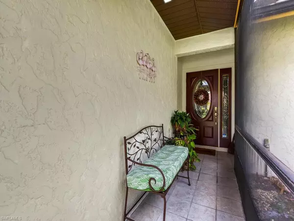 Bonita Springs, FL 34135,27423 Pollard DR