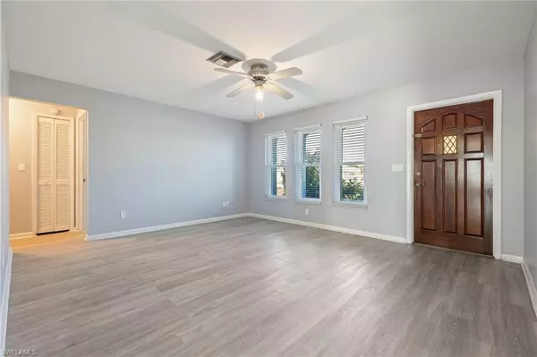 Cape Coral, FL 33904,3023 Academy BLVD