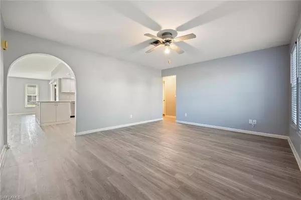 Cape Coral, FL 33904,3023 Academy BLVD