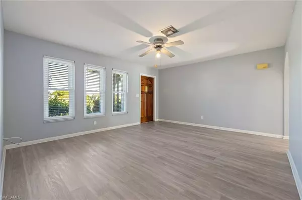 Cape Coral, FL 33904,3023 Academy BLVD