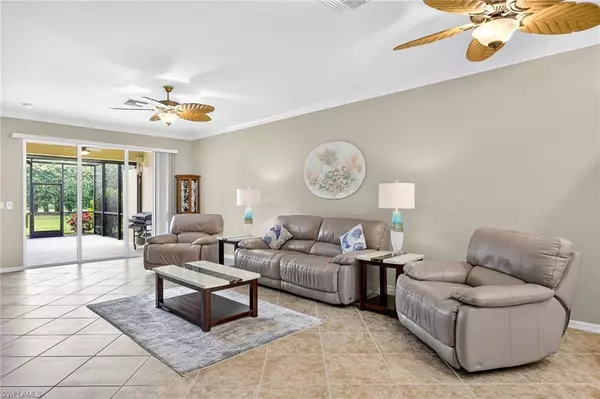 Fort Myers, FL 33913,12679 Stone Valley LOOP