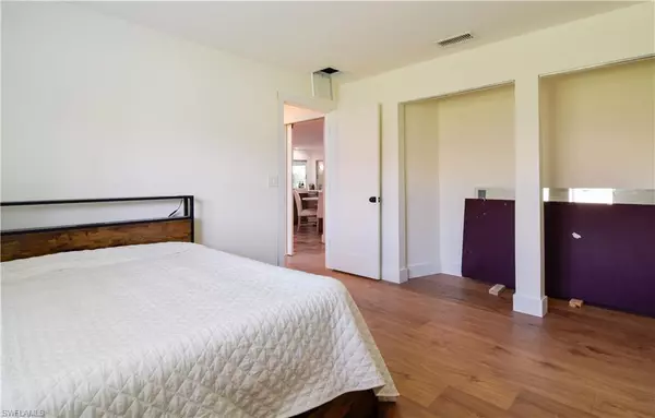 North Fort Myers, FL 33903,4225 Prestwick CT