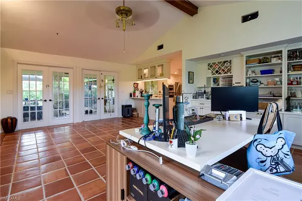 North Fort Myers, FL 33903,4225 Prestwick CT