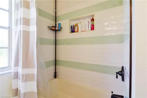 North Fort Myers, FL 33903,4225 Prestwick CT