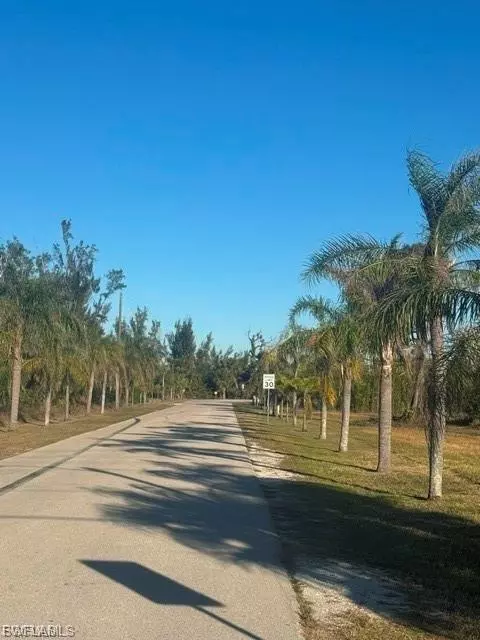 Other, FL 33956,3666 Stabile RD