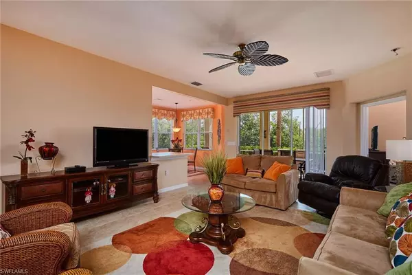 Fort Myers, FL 33908,14573 Abaco Lakes DR #101