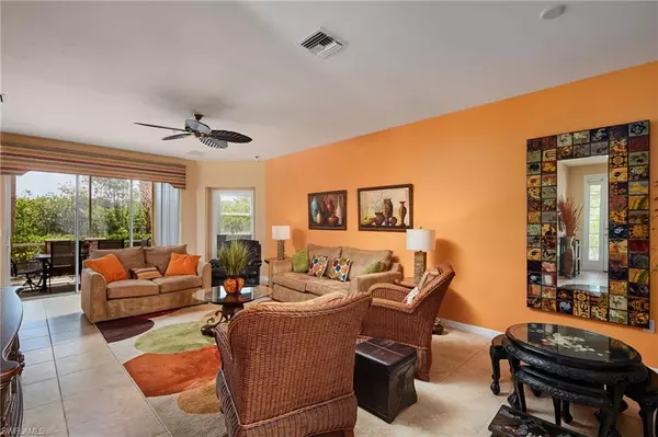 Fort Myers, FL 33908,14573 Abaco Lakes DR #101