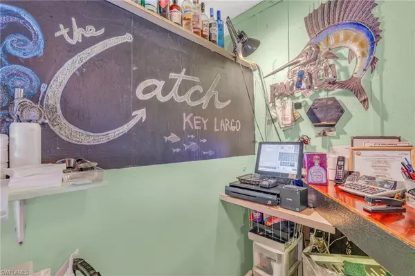 Key Largo, FL 33037,102041 Overseas HWY