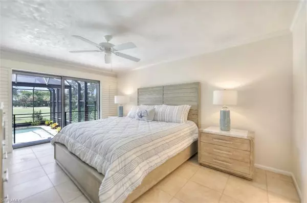 Sanibel, FL 33957,1286 Par View DR