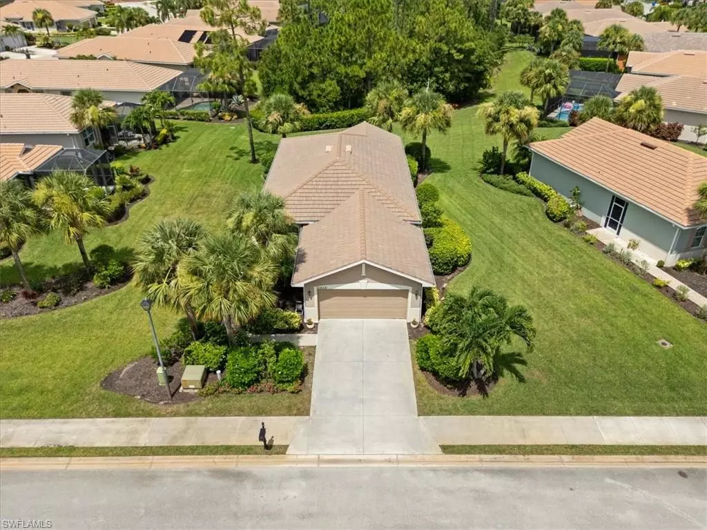 Fort Myers, FL 33913,10648 Camarelle CIR
