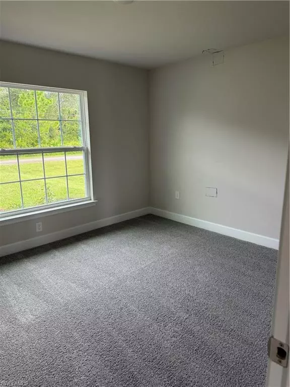 Lehigh Acres, FL 33972,1902 Wingford DR