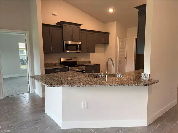 Lehigh Acres, FL 33972,1902 Wingford DR