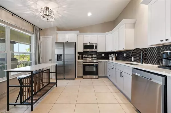 Cape Coral, FL 33993,1123 Tropicana PKWY W