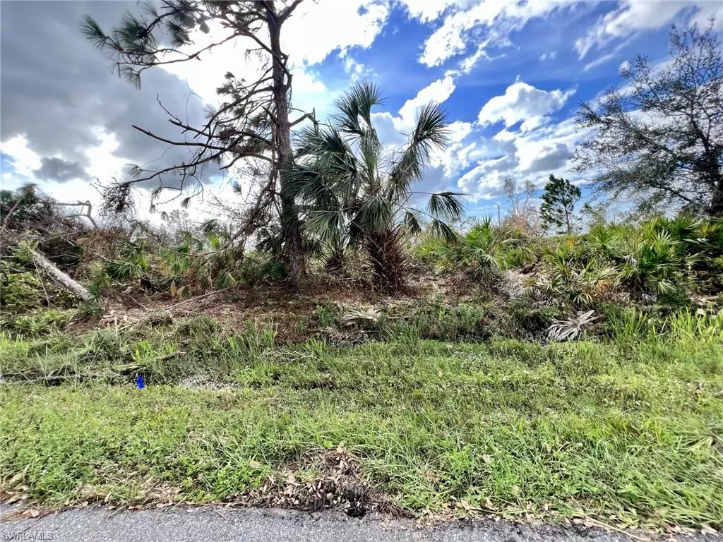 Port Charlotte, FL 33981,5145 Callaway ST