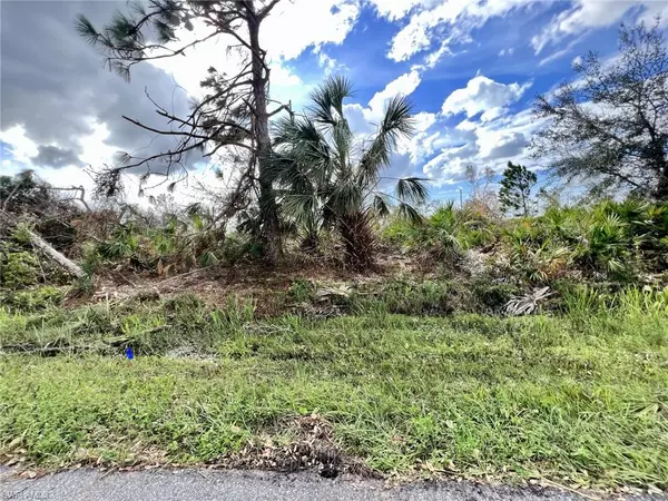 5145 Callaway ST, Port Charlotte, FL 33981