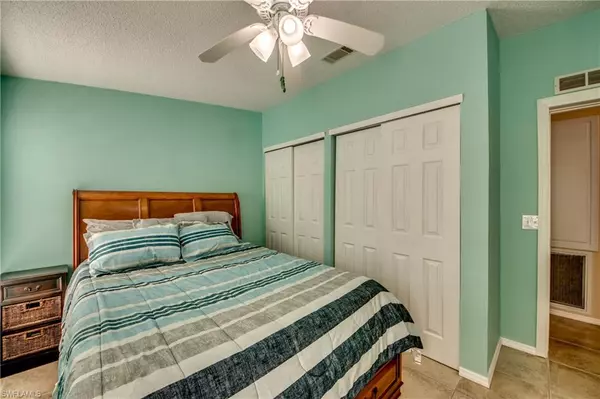 Fort Myers Beach, FL 33931,14 Nancy LN