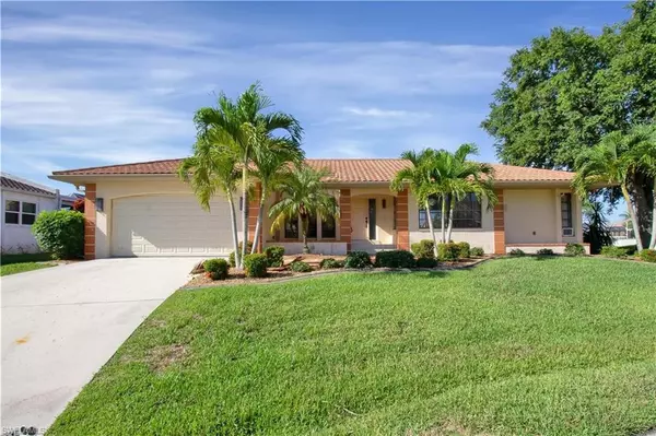 Punta Gorda, FL 33950,2151 Charlotte Amalie CT