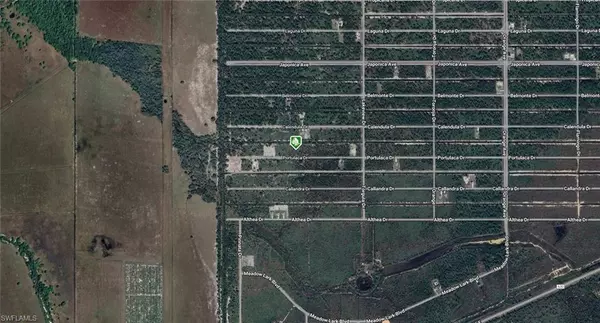 Indian Lake Estates, FL 33855,1024 Portucala DR