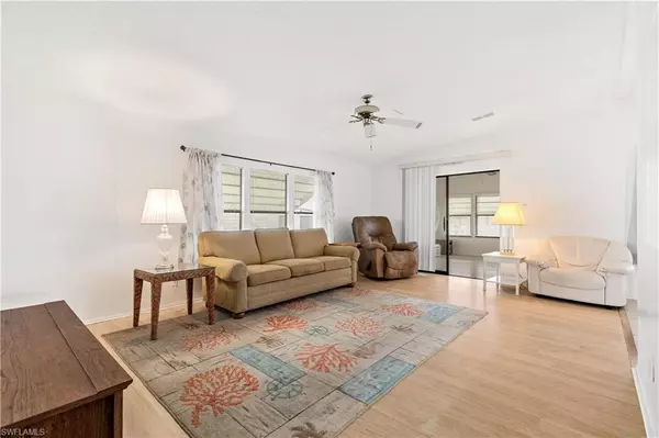 North Fort Myers, FL 33903,9231 Caloosa DR