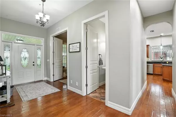 Alva, FL 33920,16461 Oakview CIR