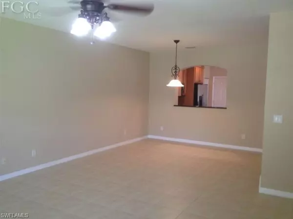 Fort Myers, FL 33905,10038 Chiana CIR