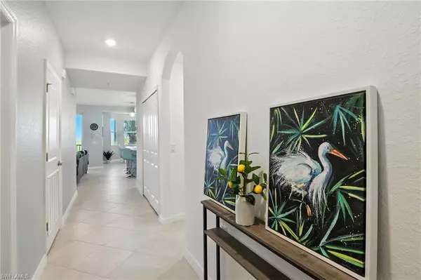 Punta Gorda, FL 33955,14161 Heritage Landing Blvd #1122