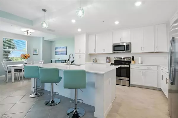 Punta Gorda, FL 33955,14161 Heritage Landing Blvd #1122