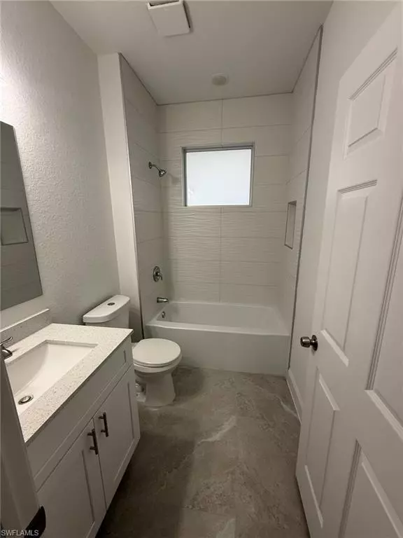 Lehigh Acres, FL 33974,739 Sunrise BLVD