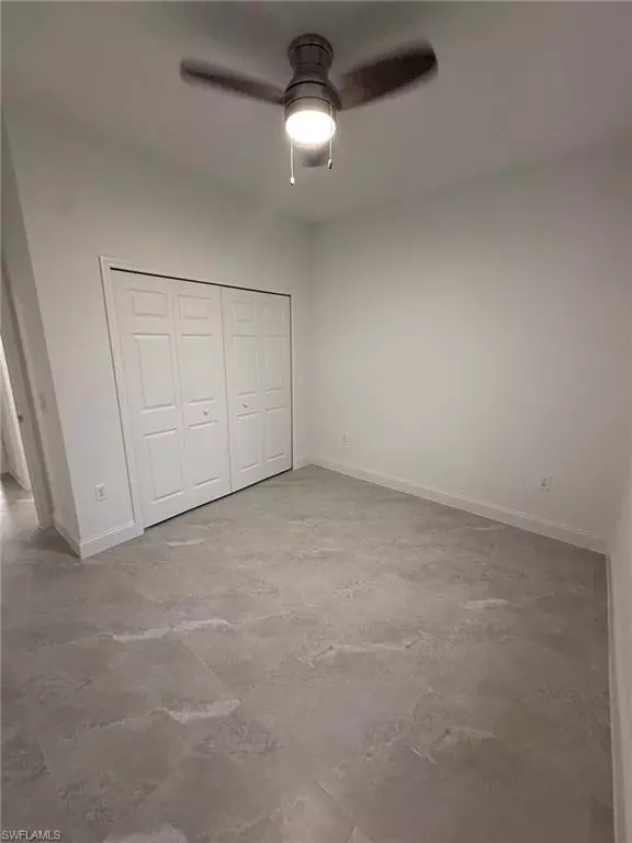 Lehigh Acres, FL 33974,739 Sunrise BLVD