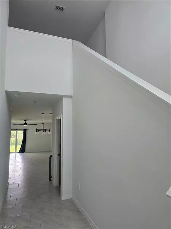 Lehigh Acres, FL 33974,20111 Caroline Creek PL