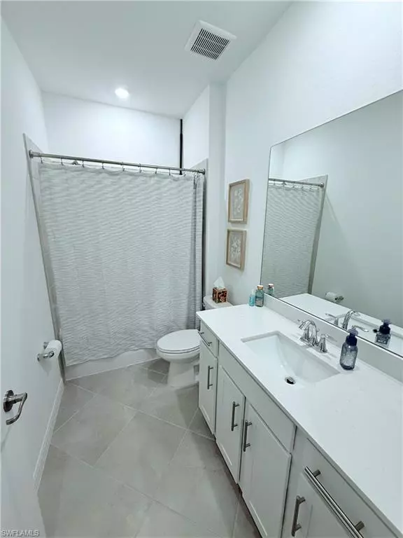 Babcock Ranch, FL 33982,14911 Anchorage RD