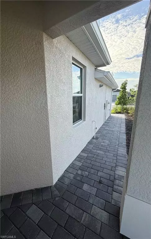 Babcock Ranch, FL 33982,14911 Anchorage RD