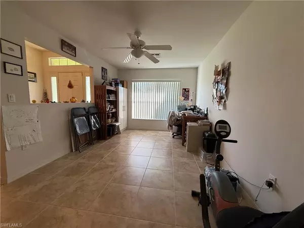 Lehigh Acres, FL 33936,235 David AVE