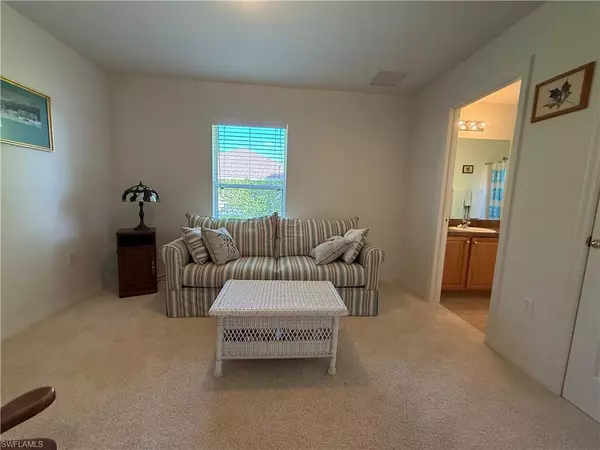 Lehigh Acres, FL 33936,235 David AVE