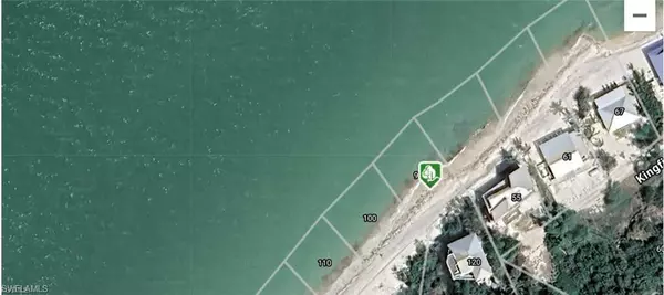 Captiva, FL 33924,90 Pink Flamingo DR